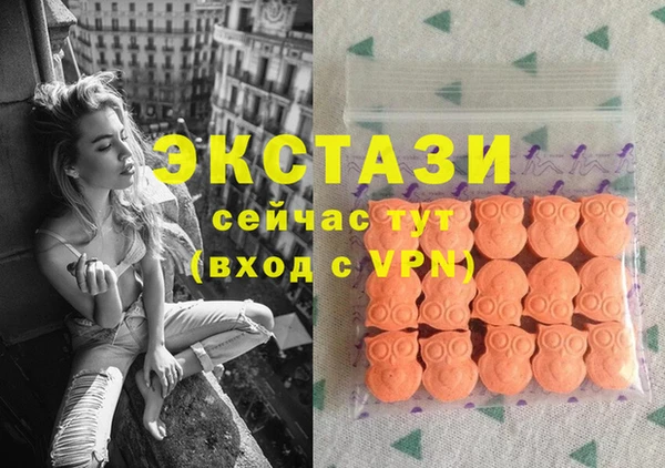 ECSTASY Рославль