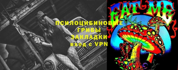 ECSTASY Рославль